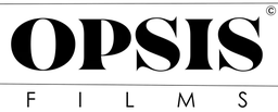 Logo OPSIS