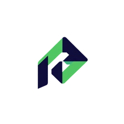 Logo VIGGEN
