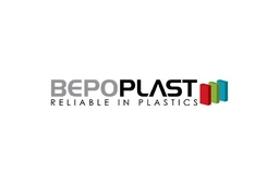 Logo BEPOPLAST