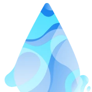 Logo Eau Claire