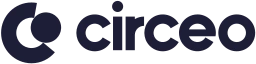 Logo CIRCEO