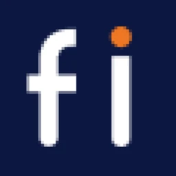 Logo FIDUS