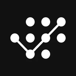 Logo PREDIKT