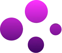 Logo JELL