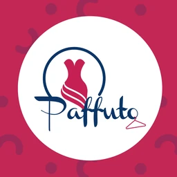 Logo Paffuto