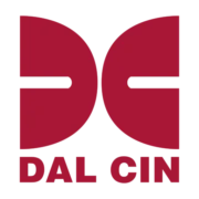 Logo UD TECH