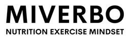 Logo MIVERBO