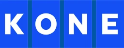 Logo Kone GmbH