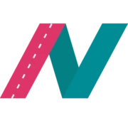 Logo SARL NEW TRANSPORTS