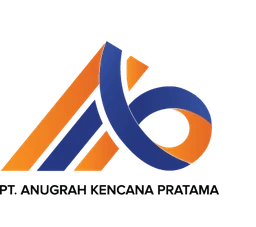 Logo ARTIC PAINT