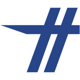 Logo Hidrostal