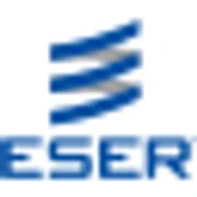 Logo ESER