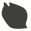 Logo Tuinrama