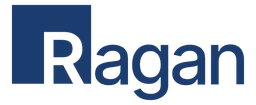 Logo Lawrence Ragan Communications INC