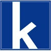 Logo Konsisto