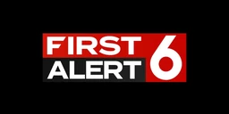 Logo WOWT