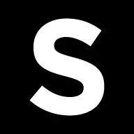 Logo SPACE