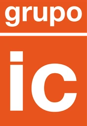 Logo IC ASOCIADOS SA