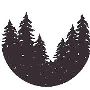 Logo PROJECT LEGACY