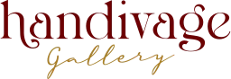 Logo Handivage