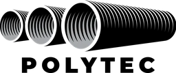 Logo POLYTEC