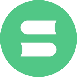Logo SHERPAS