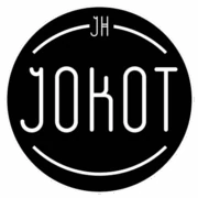 Logo Jeugdontmoetingscentrum Niel
