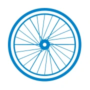 Logo PERVELO
