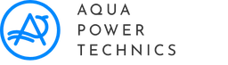 Logo AQUA POWER TECHNICS