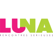 Logo Luna France