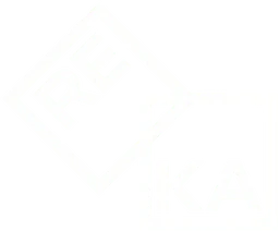 Logo REKA