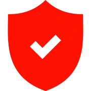Logo TopSign