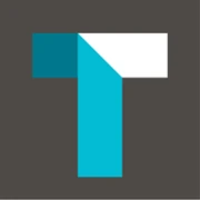 Logo Global Conseil