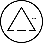 Logo LANDIA