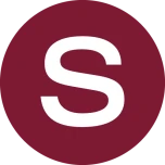 Logo SCHUMACHER GMBH
