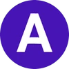Logo Axentro