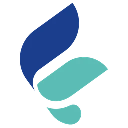 Logo Commune de Floreffe