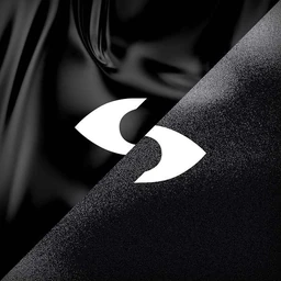 Logo SPLIT.SCREEN