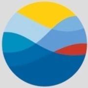 Logo BRACQ ALAIN & CO