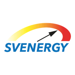 Logo SVEnergy