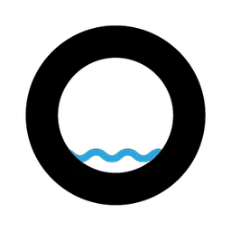 Logo Masterpools