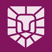 Logo Gaver Consulting