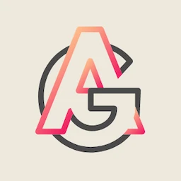 Logo ASSURANCES GEVA
