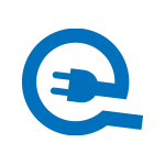 Logo VAN DE MAELE