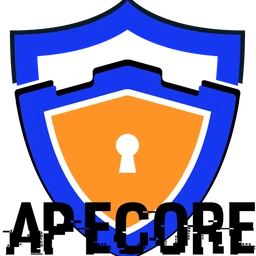 Logo Apecore