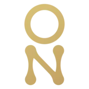 Logo NIEMANDSLAND