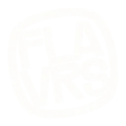 Logo Flavrs