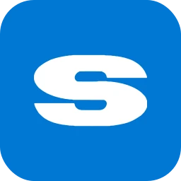 Logo Solit365