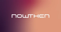 Logo Sphere.Work