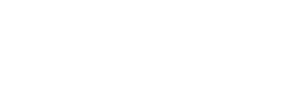 Logo AMORY LONDON LTD